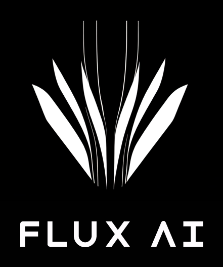 Flux AI