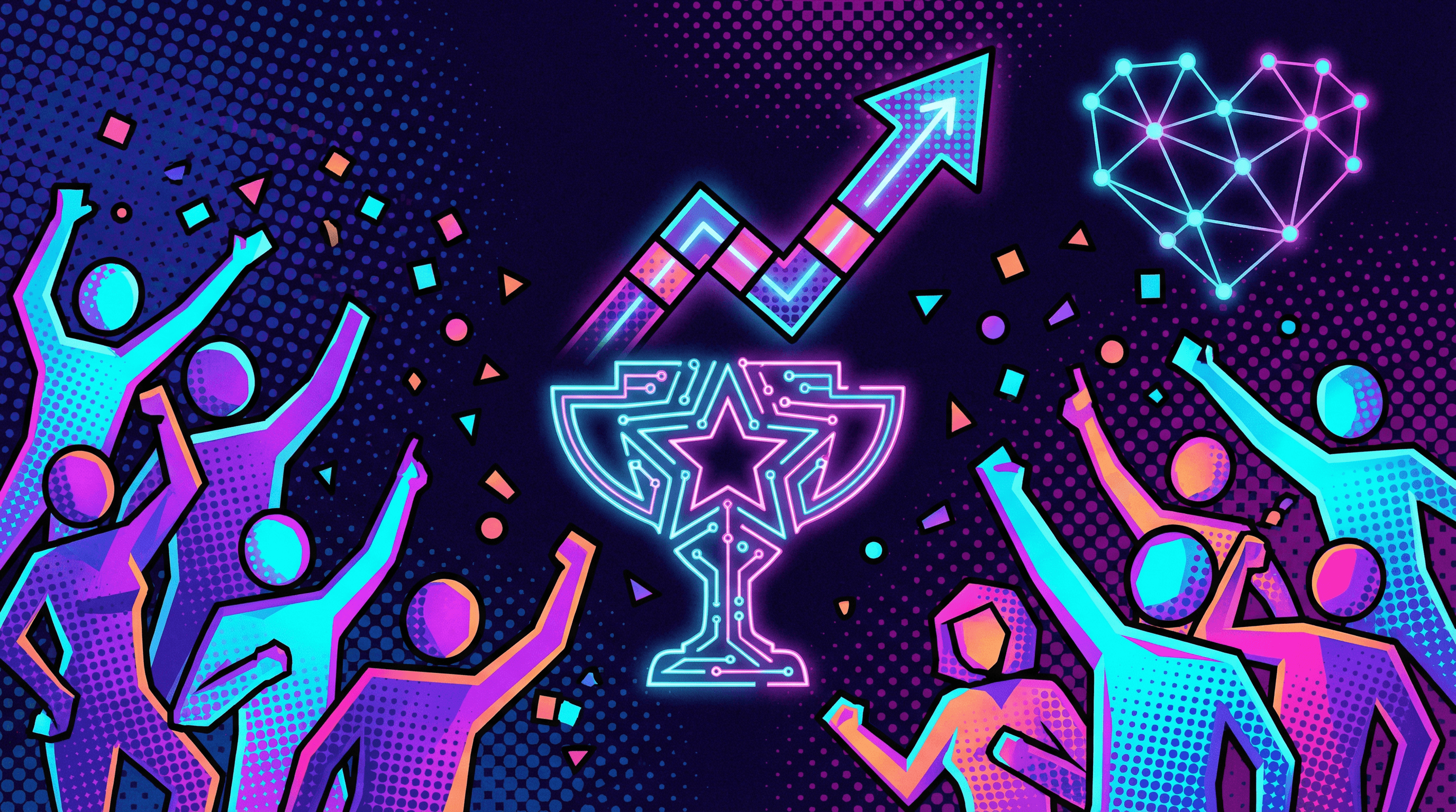 CRAISEE Reaches Early Adopter Milestone