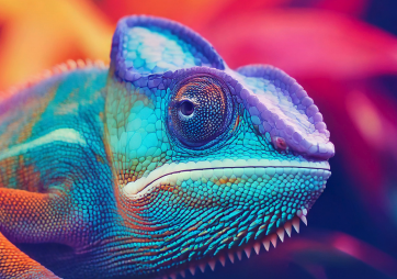 The Evolution of Online Search Behavior in the Age of AI: Strategies for Brands to Stay Relevant