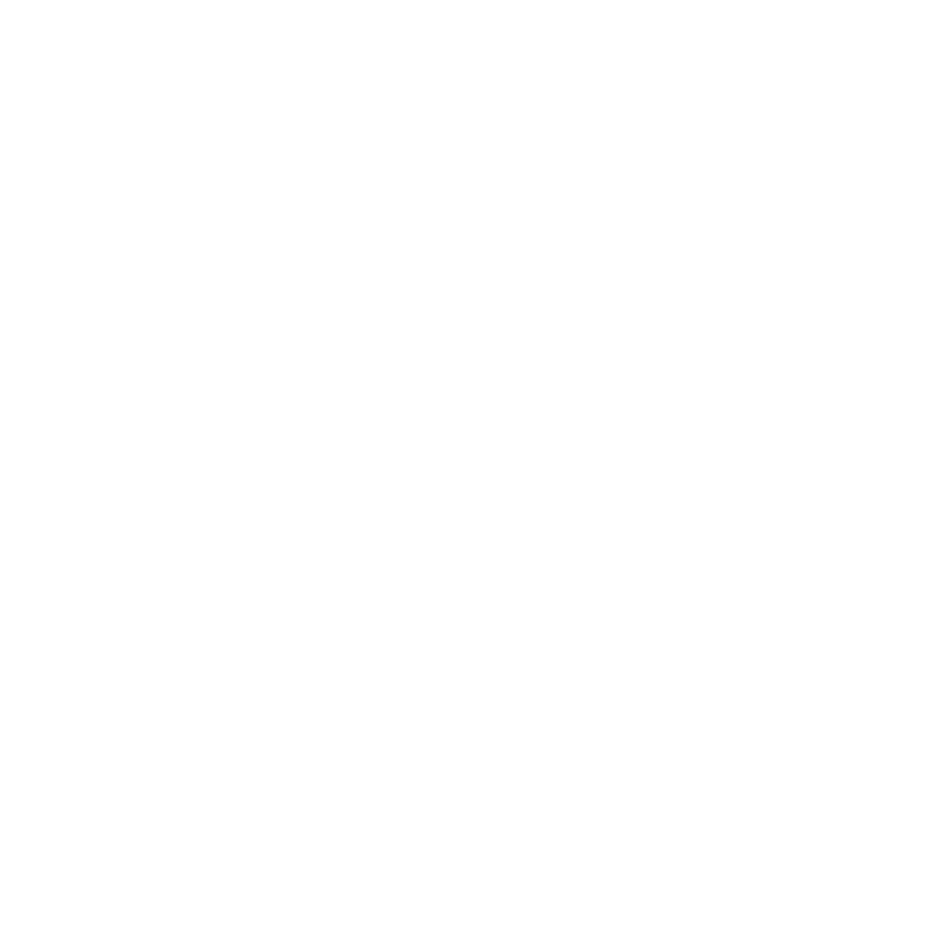 Flux AI logo